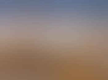 Wimmera landscape (preview)
