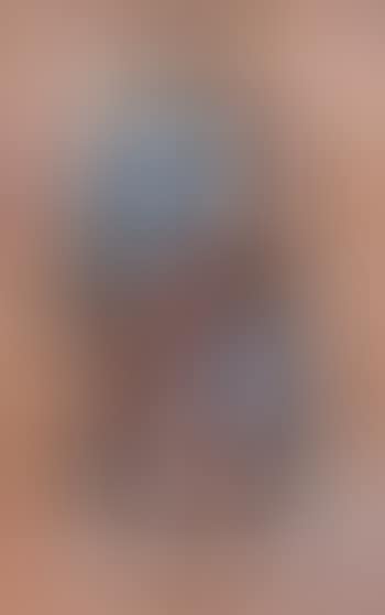 Personage 2 (preview)