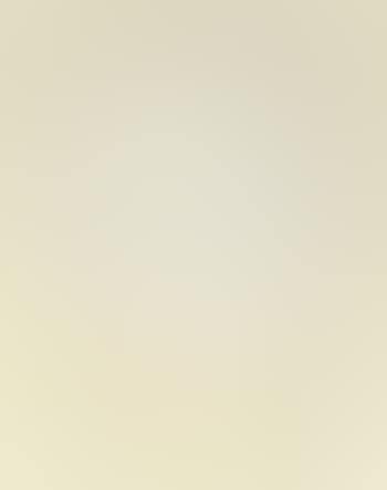 White sun (preview)