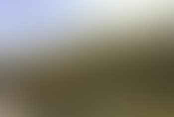 Landscape from Silkeborgs Islands (preview)