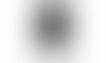 Electricite (preview)