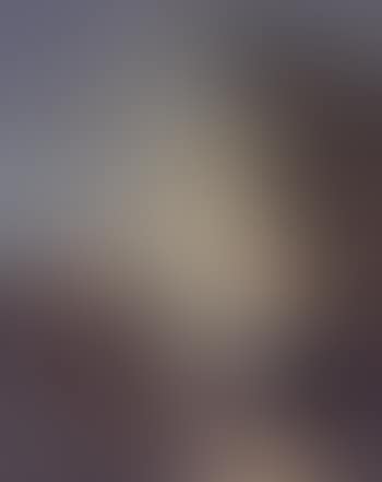 Italian landscape (preview)