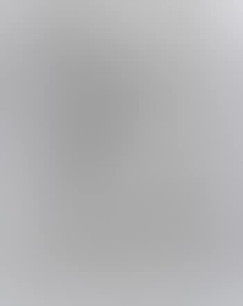 Two female nudes (preview)