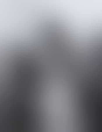 Impressionistic portrait of mother and child in garden (preview)