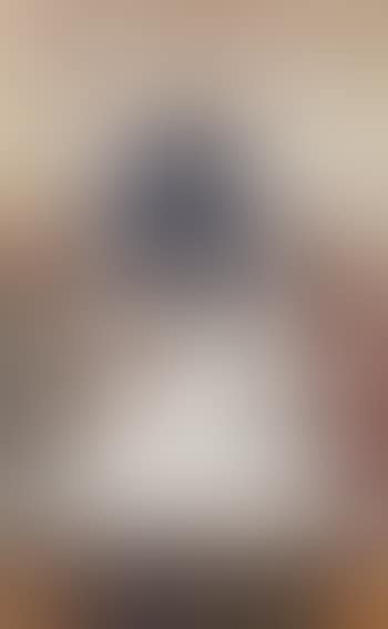 Untitled (preview)