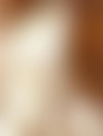 Inscape (preview)