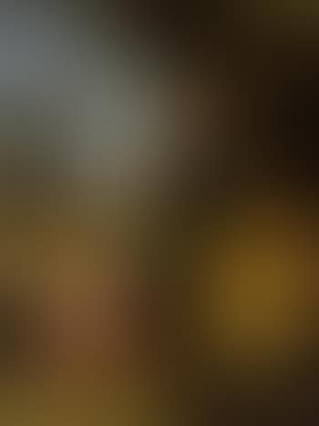 Repentant St Peter (preview)