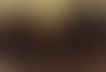 Eventide (preview)