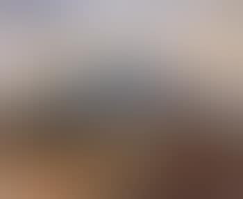 Extensive Indonesian landscape with labourers in the filed (preview)