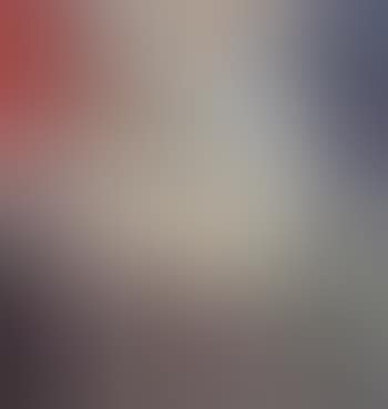 Goat (preview)