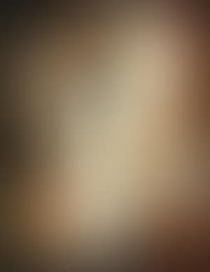 Composition (preview)