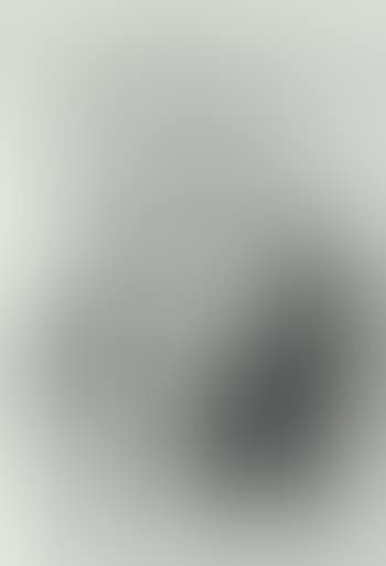 Study of man with hat and overcoat (preview)