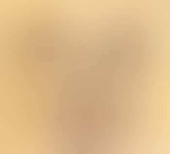 Man with protruding tongue (preview)