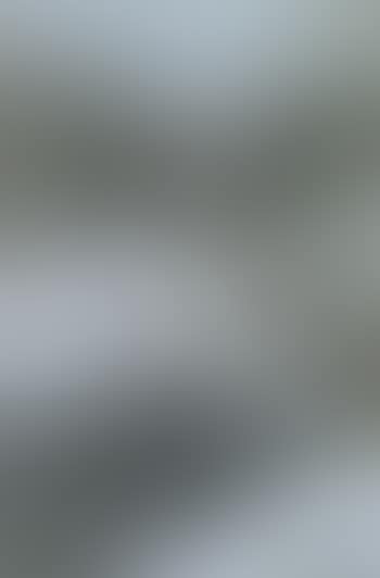Mountain lake landscape (preview)