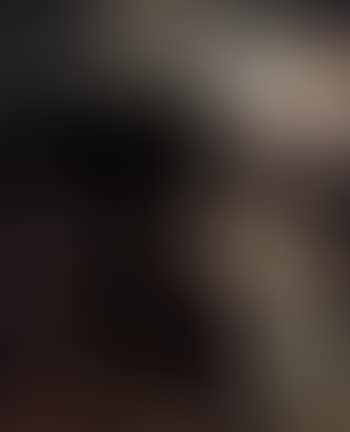Port (preview)