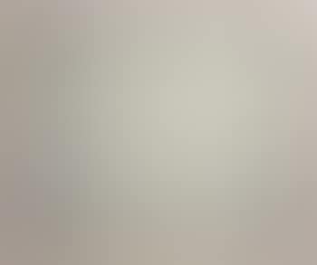 White abstract (preview)