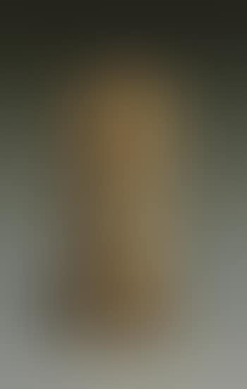 Compression d'Or (preview)
