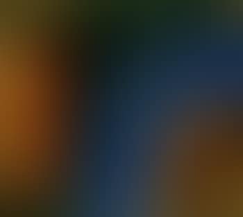 Early evening (preview)