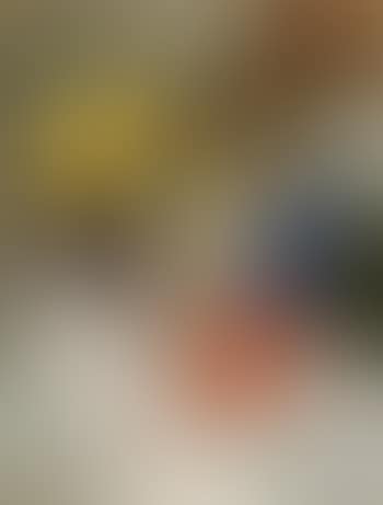 Untitled (preview)
