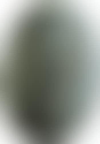 Space concept (preview)