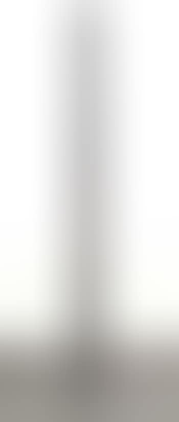 Pipe (preview)