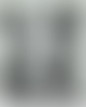 Nu (preview)