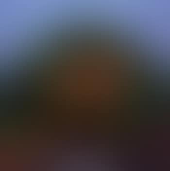 Landscape with tree (preview)