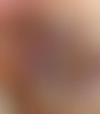 Gat light (preview)