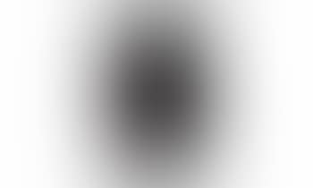 Compression (preview)