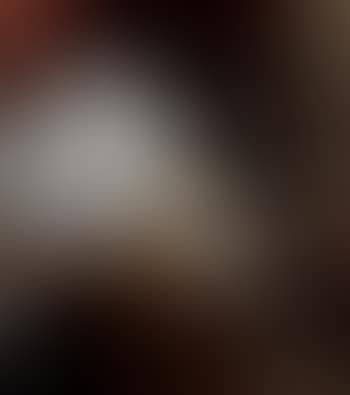 Death of Cleopatra (preview)