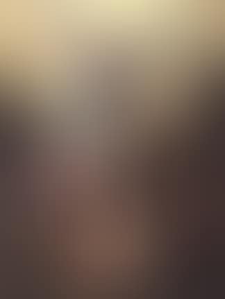Archangel Michael triumphing over Satan (preview)