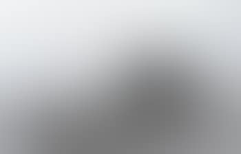View looking across a river (preview)