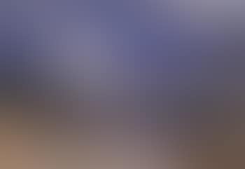 View of Thirlmere (preview)