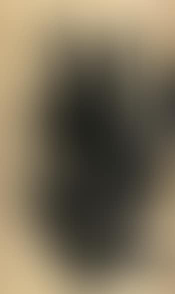 Composition (preview)
