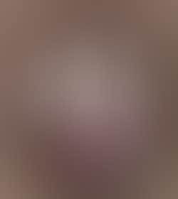 Gentleman wearing gold figured mauve coat (preview)