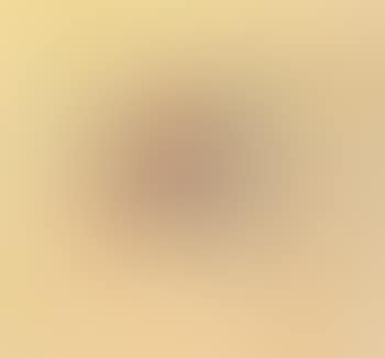 Abstract composition (preview)