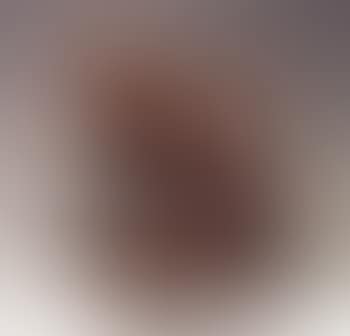 Fruit (preview)