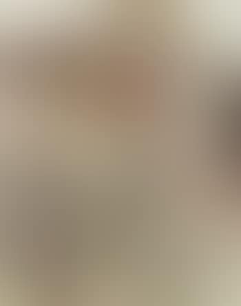 Portrait of young woman (preview)