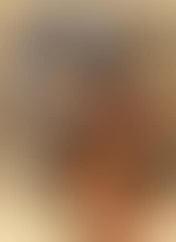 Composition (preview)