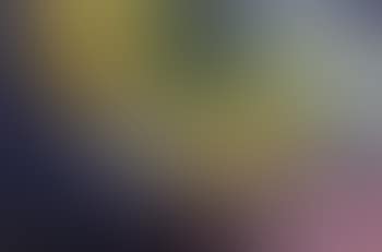 Abstract painting (preview)