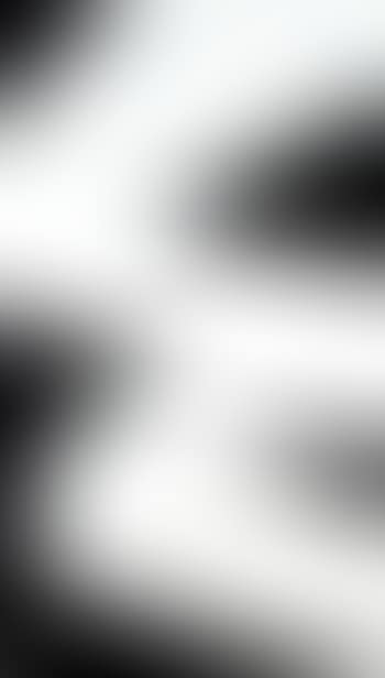 White, dark blue (preview)