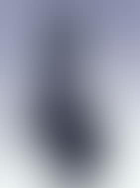 Colonne (preview)