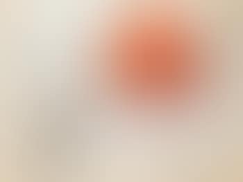 Composition number 53 (preview)
