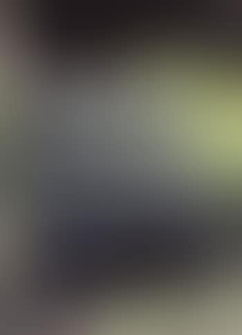 Reclining figure with pedestal (preview)