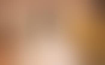 Portrait of a woman (preview)