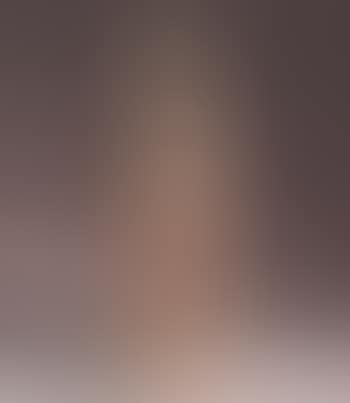 Roman woman (preview)