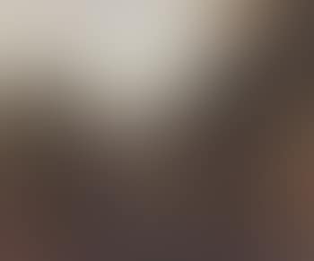 Wooded hilly landscape (preview)