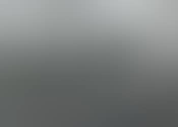 Industrial scene (preview)