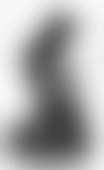 Female nude (preview)