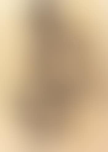 Kneeling female nude (preview)